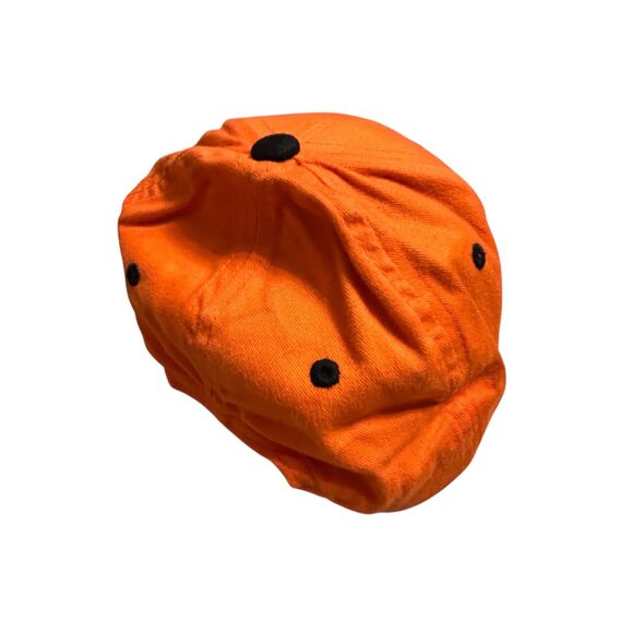 NASCAR #8 Vintage Hat Winners Circle Plus Looney Tunes Adjustable Back Strap - Picture 5 of 8